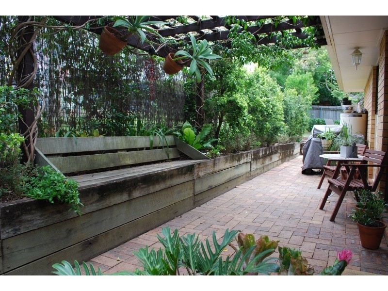 7 Clare Street, Southport QLD 4215