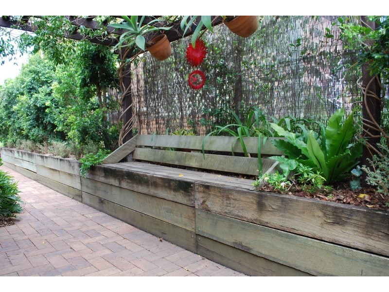 7 Clare Street, Southport QLD 4215