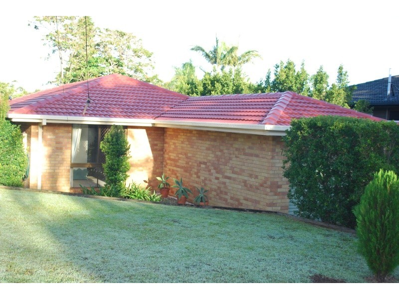 7 Clare Street, Southport QLD 4215