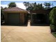 7 Clare Street, Southport QLD 4215