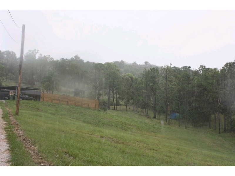 71 Glade Drive, Gaven QLD 4211