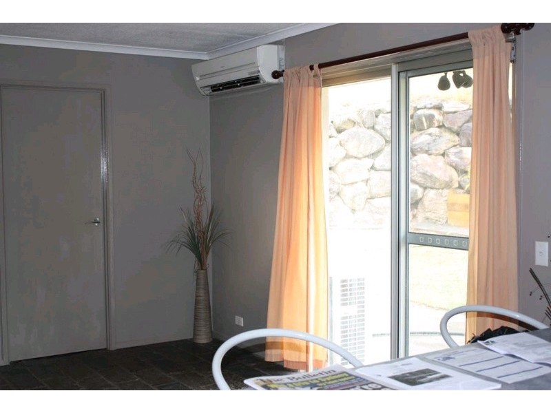 71 Glade Drive, Gaven QLD 4211