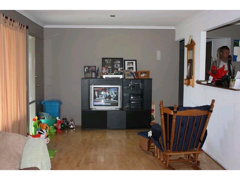 71 Glade Drive, Gaven QLD 4211