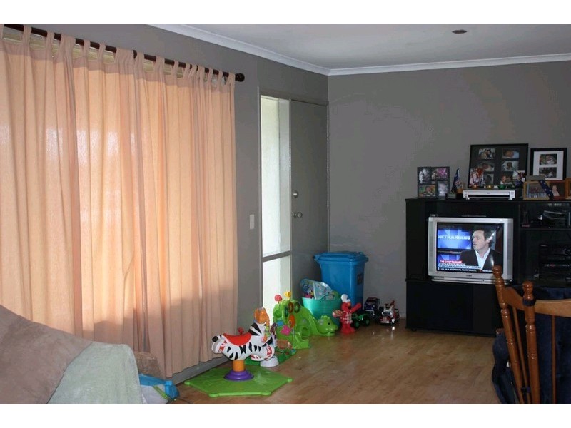 71 Glade Drive, Gaven QLD 4211