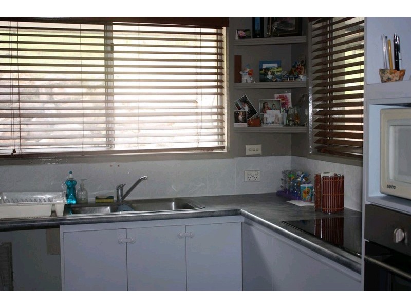 71 Glade Drive, Gaven QLD 4211