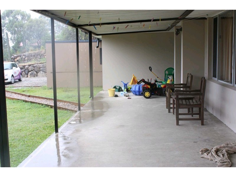 71 Glade Drive, Gaven QLD 4211