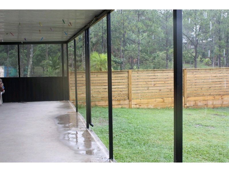 71 Glade Drive, Gaven QLD 4211