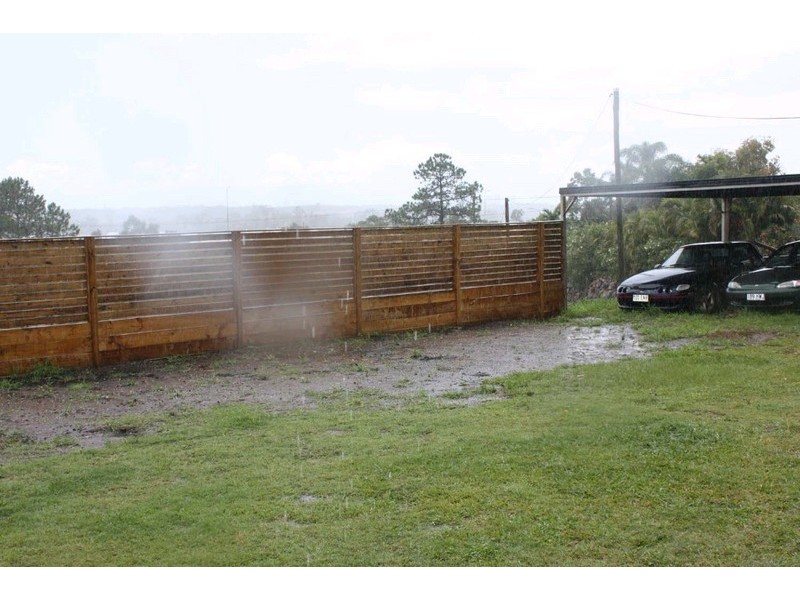 71 Glade Drive, Gaven QLD 4211