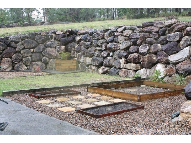 71 Glade Drive, Gaven QLD 4211