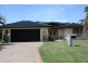 11 Kirdford Court, Arundel QLD 4214