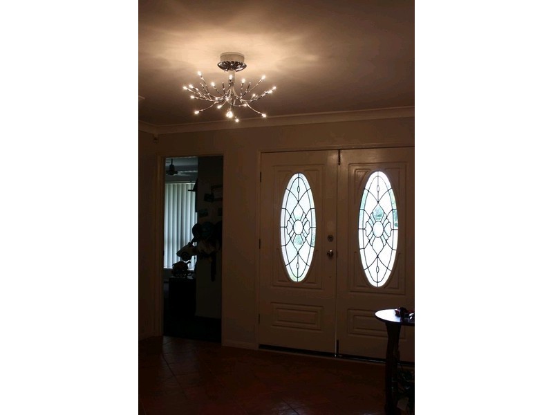 11 Kirdford Court, Arundel QLD 4214