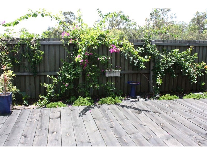 1/19 Hellman Street, Molendinar QLD 4214