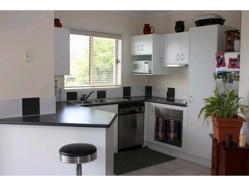 1/19 Hellman Street, Molendinar QLD 4214