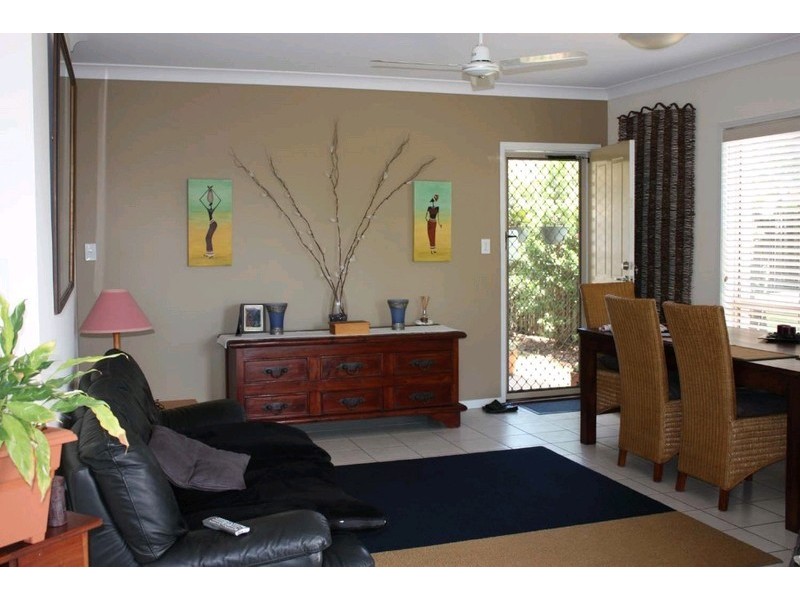 1/19 Hellman Street, Molendinar QLD 4214