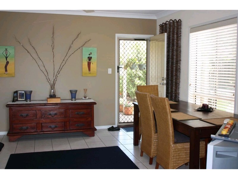 1/19 Hellman Street, Molendinar QLD 4214
