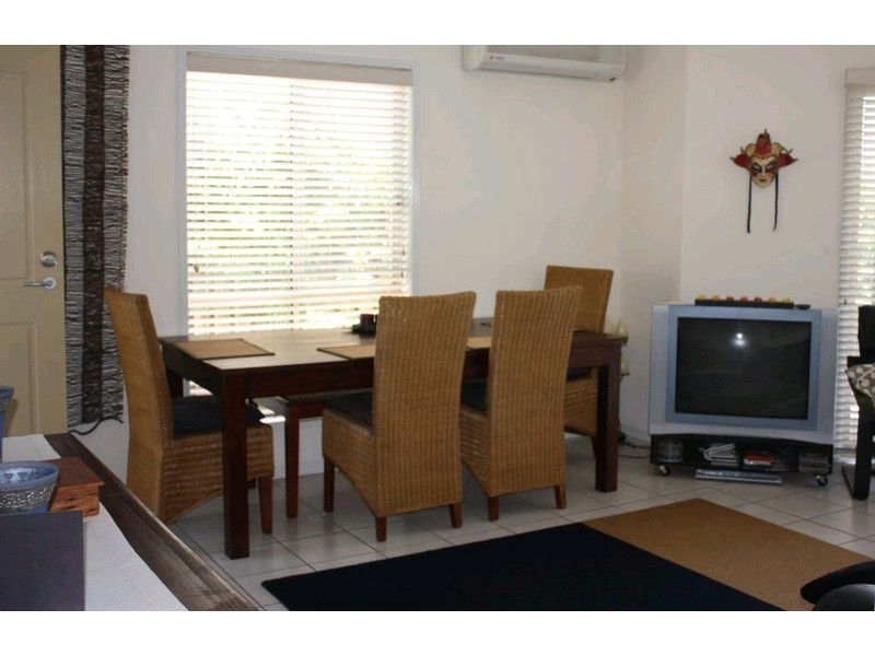 1/19 Hellman Street, Molendinar QLD 4214