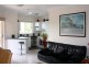 1/19 Hellman Street, Molendinar QLD 4214