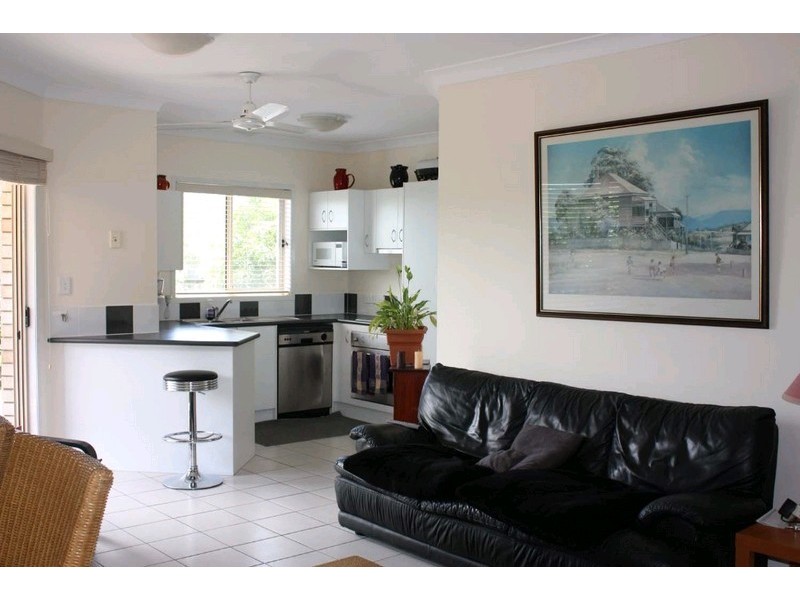 1/19 Hellman Street, Molendinar QLD 4214