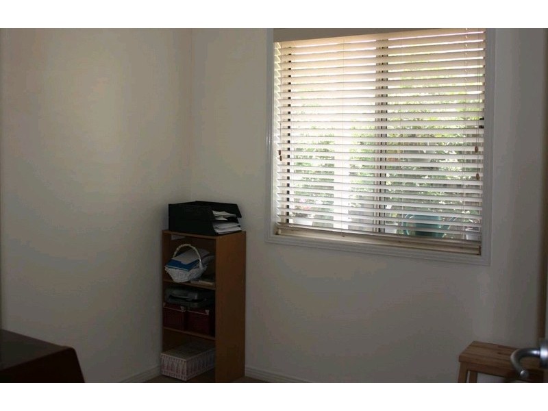 1/19 Hellman Street, Molendinar QLD 4214