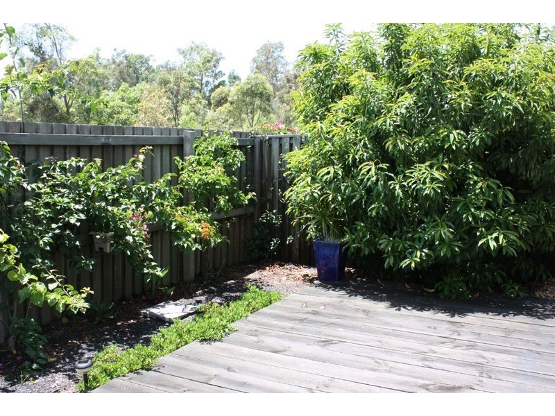 1/19 Hellman Street, Molendinar QLD 4214