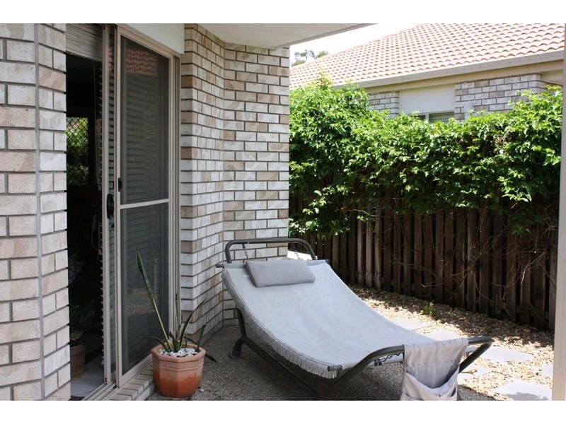 1/19 Hellman Street, Molendinar QLD 4214