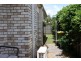 1/19 Hellman Street, Molendinar QLD 4214