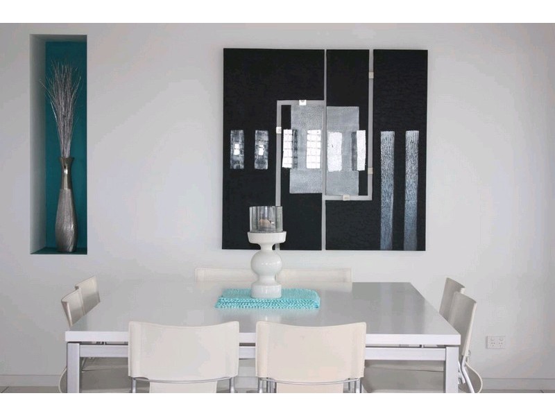 15 Laughlen Chase, Pacific Pines QLD 4211