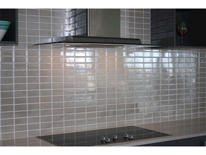 15 Laughlen Chase, Pacific Pines QLD 4211