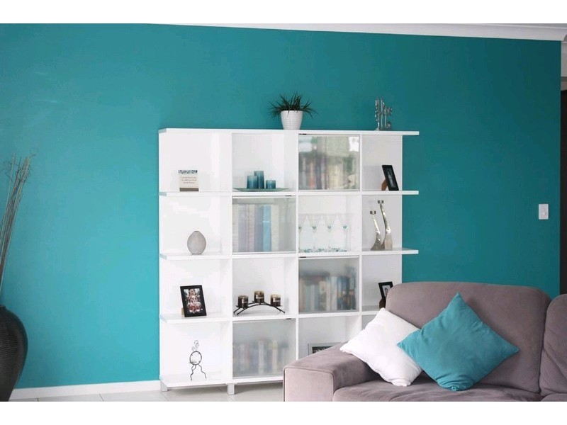 15 Laughlen Chase, Pacific Pines QLD 4211