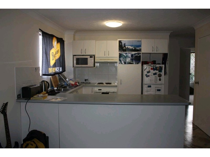 3/36 Duet Drive, Mermaid Waters QLD 4218