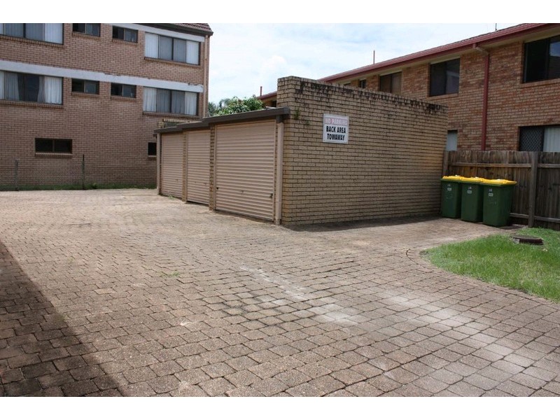 3/36 Duet Drive, Mermaid Waters QLD 4218