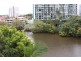 418/1 Paradise Island, Surfers Paradise QLD 4217