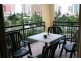 418/1 Paradise Island, Surfers Paradise QLD 4217