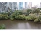 418/1 Paradise Island, Surfers Paradise QLD 4217
