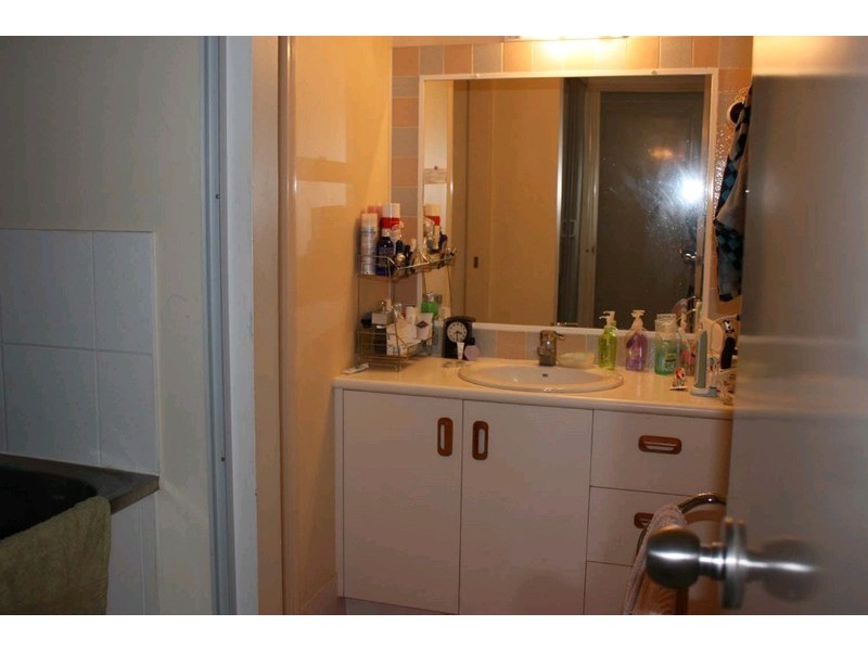 418/1 Paradise Island, Surfers Paradise QLD 4217