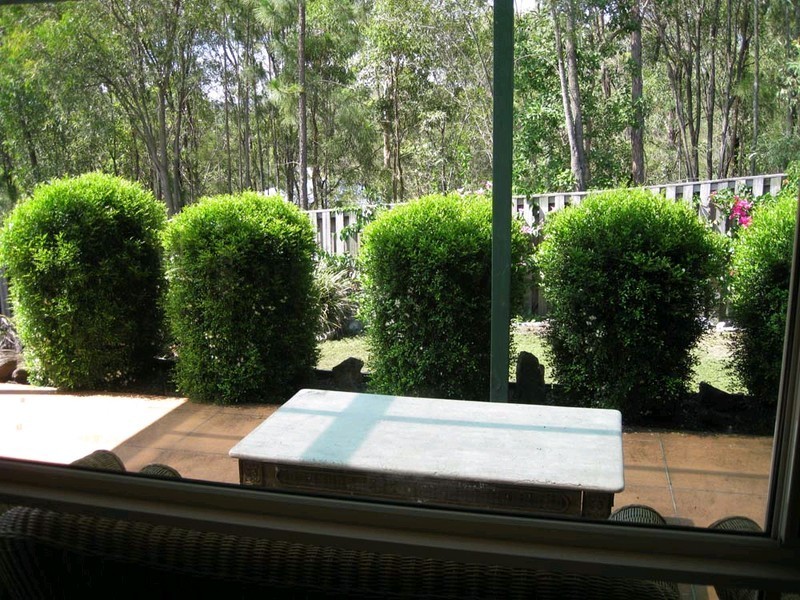 38 Manra Way, Pacific Pines QLD 4211