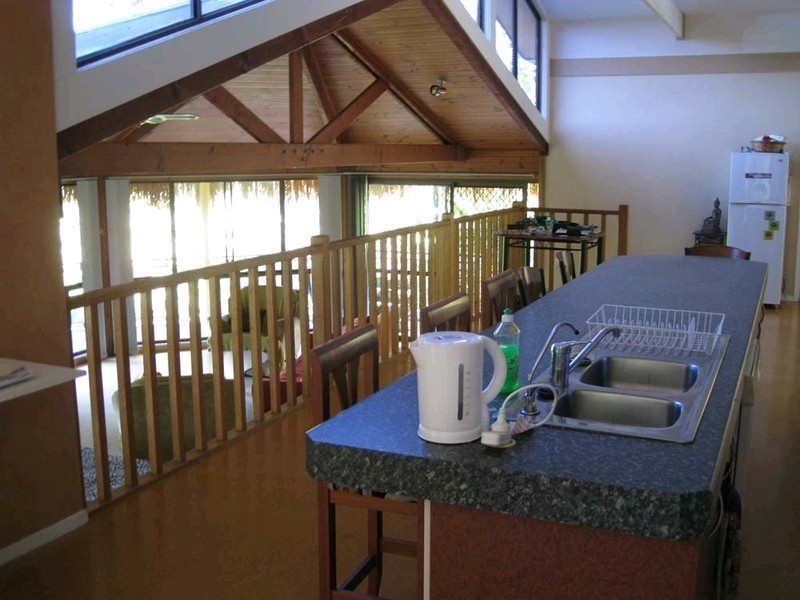 9 Albert Evans Drive, Worongary QLD 4213