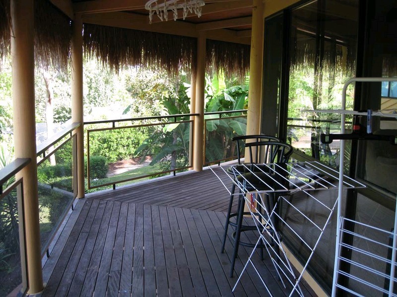 9 Albert Evans Drive, Worongary QLD 4213