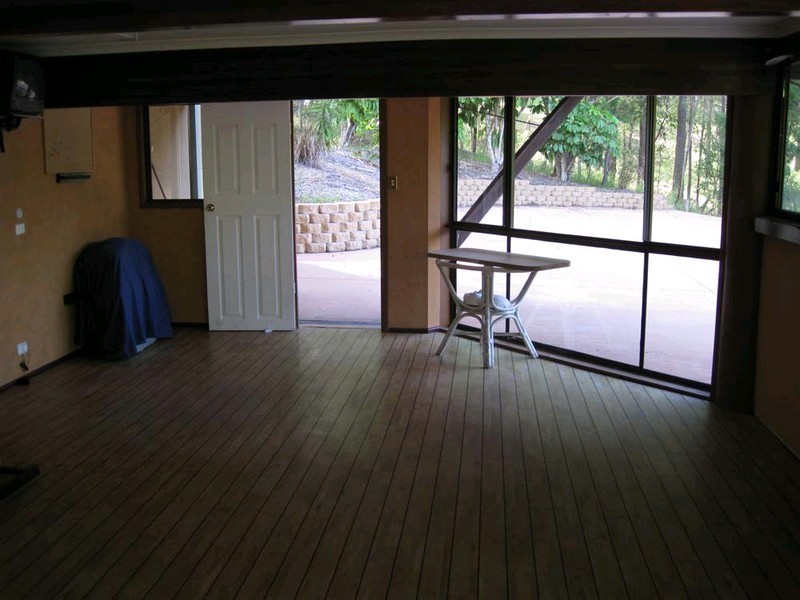 9 Albert Evans Drive, Worongary QLD 4213