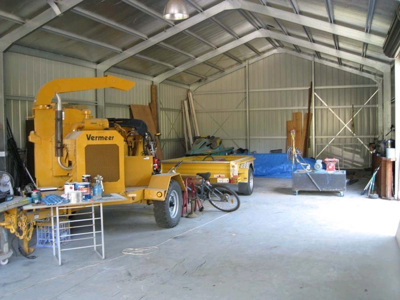 9 Albert Evans Drive, Worongary QLD 4213