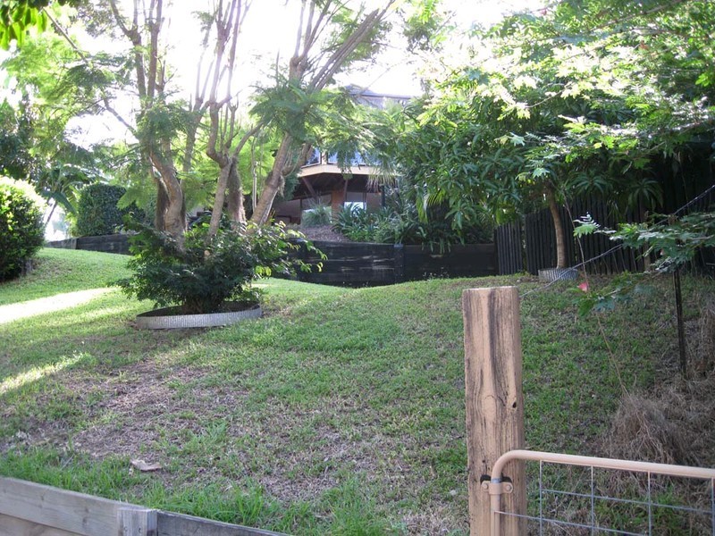 9 Albert Evans Drive, Worongary QLD 4213