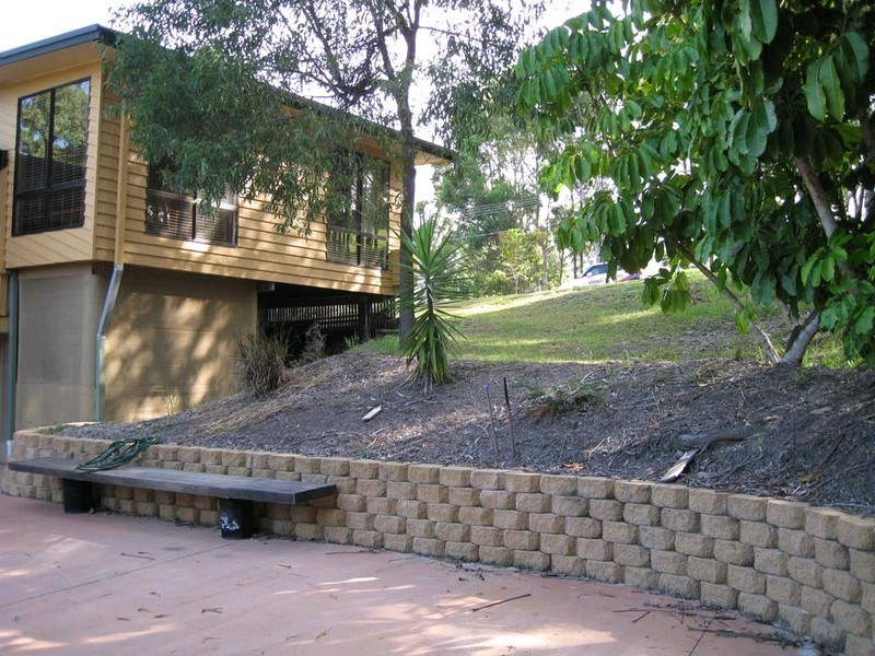 9 Albert Evans Drive, Worongary QLD 4213