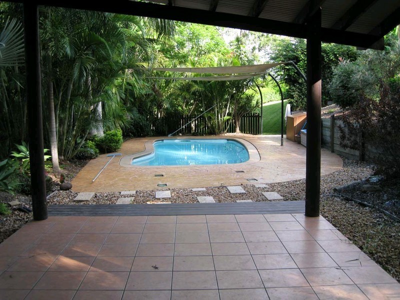 9 Albert Evans Drive, Worongary QLD 4213