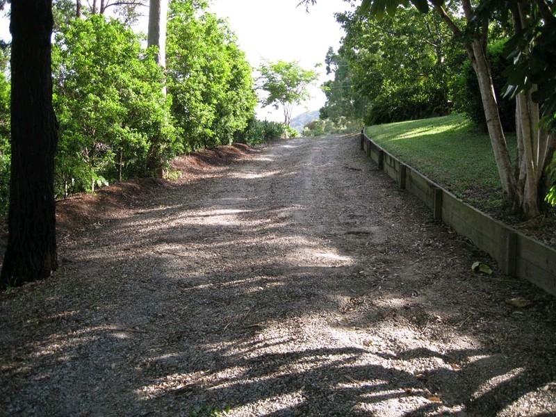 9 Albert Evans Drive, Worongary QLD 4213