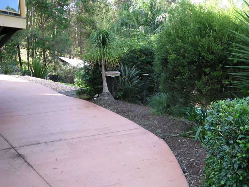 9 Albert Evans Drive, Worongary QLD 4213