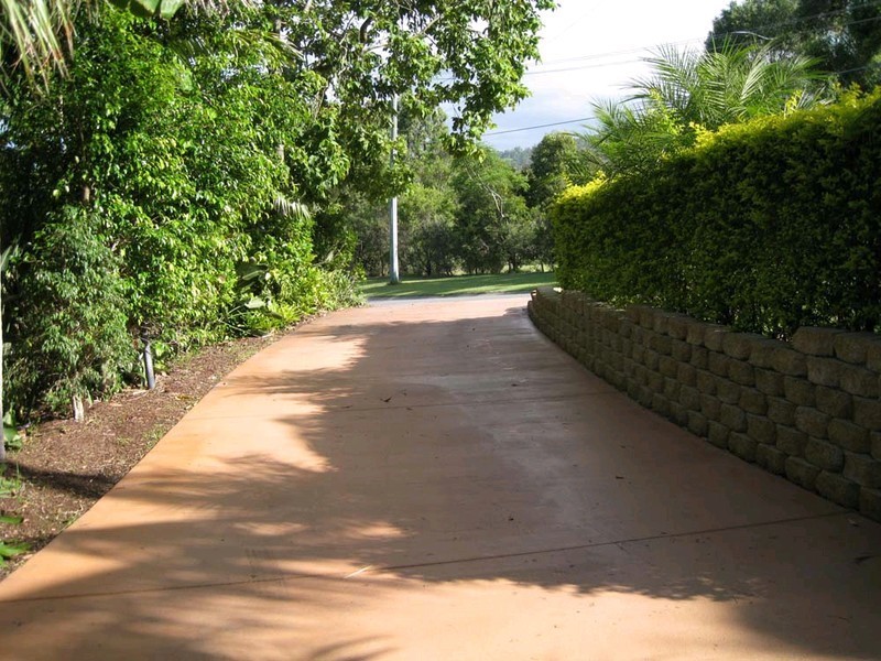 9 Albert Evans Drive, Worongary QLD 4213