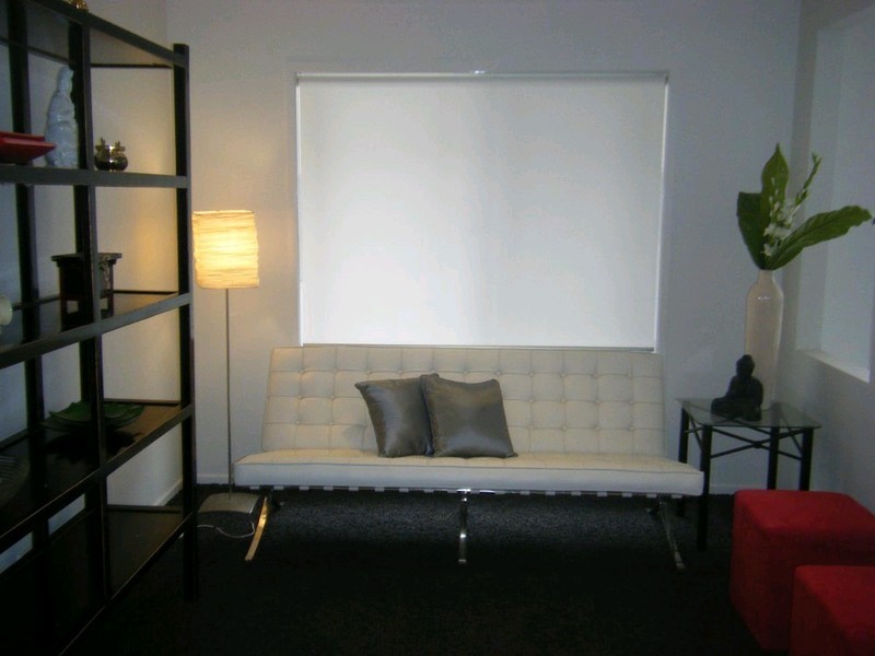 26 Wunburra Circle, Pacific Pines QLD 4211