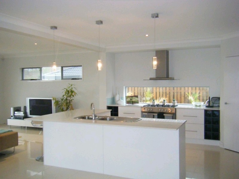 26 Wunburra Circle, Pacific Pines QLD 4211