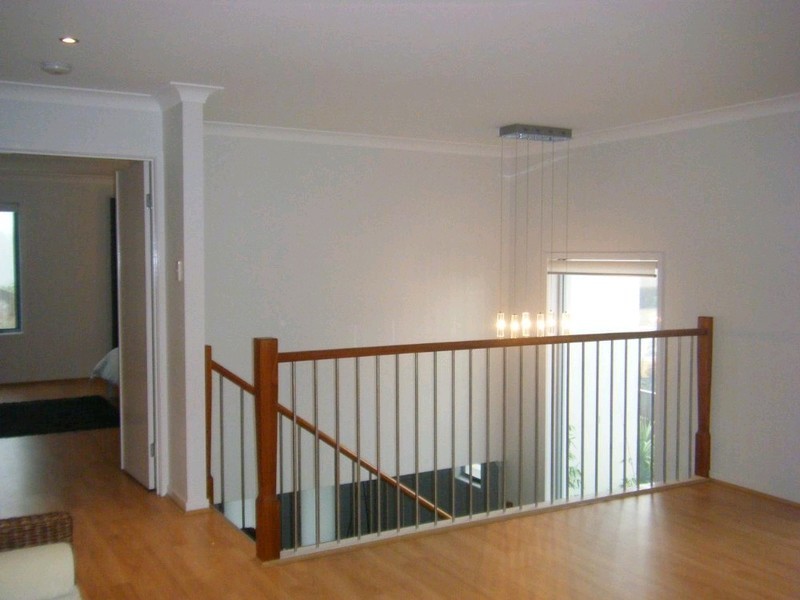 26 Wunburra Circle, Pacific Pines QLD 4211