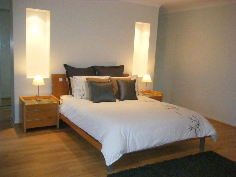 26 Wunburra Circle, Pacific Pines QLD 4211